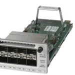 قیمت کارت ماژول سیسکو C9300-NM-8X
