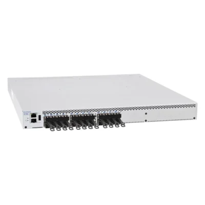 سن سوییچ DELL EMC DS-6505B