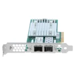 کارت شبکه سرور اچ پی SN1100Q P9D94A