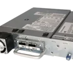 قیمت درایو LTO9 کوانتوم Scalar i3