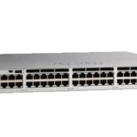 سوییچ سیسکو