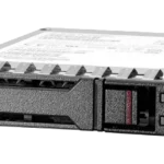 هارد سرور G11