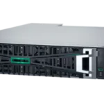 استوریج MSA 2070 SFF