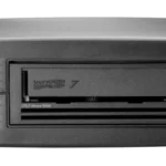 تیپ درایو اکسترنال LTO7 اچ پی BB874A