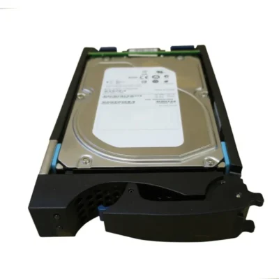 هارد استوریج vnx lff