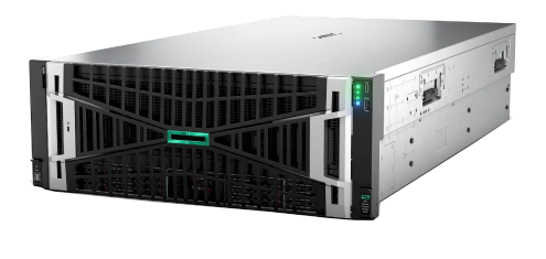 Dl380 G12a Product سرور dl380a g12