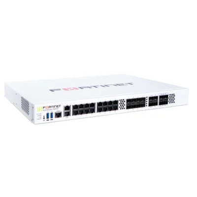 فایروال FG-900G