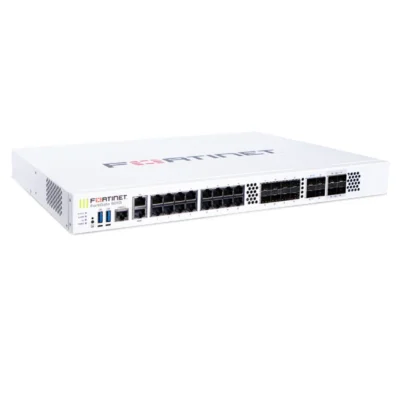 فایروال FG-901G