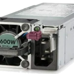 پاور سرور  HPE 1600W