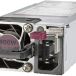 پاور سرور  HPE 800W