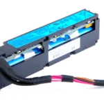 خازن هیبریدی سرور HPE Smart Storage Hybrid Capacitor with 145mm Cable Kit P02377-B21