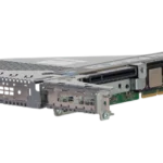 رایزر سرور HPE ProLiant DL380 Gen11 2U x8/x16/x8 Secondary Riser Kit P48802-B21