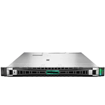 سرور HPE ProLiant DL360 G12