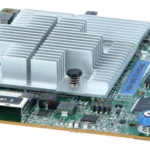 HPE SR932i-p