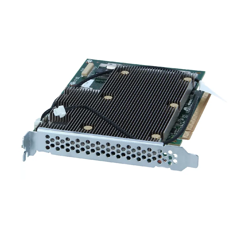 HPE SR932i-p Gen11 SPDM Storage P47184-B21 کارت رید کنترلر SR932i-p سرور اچ پی P47184-B21