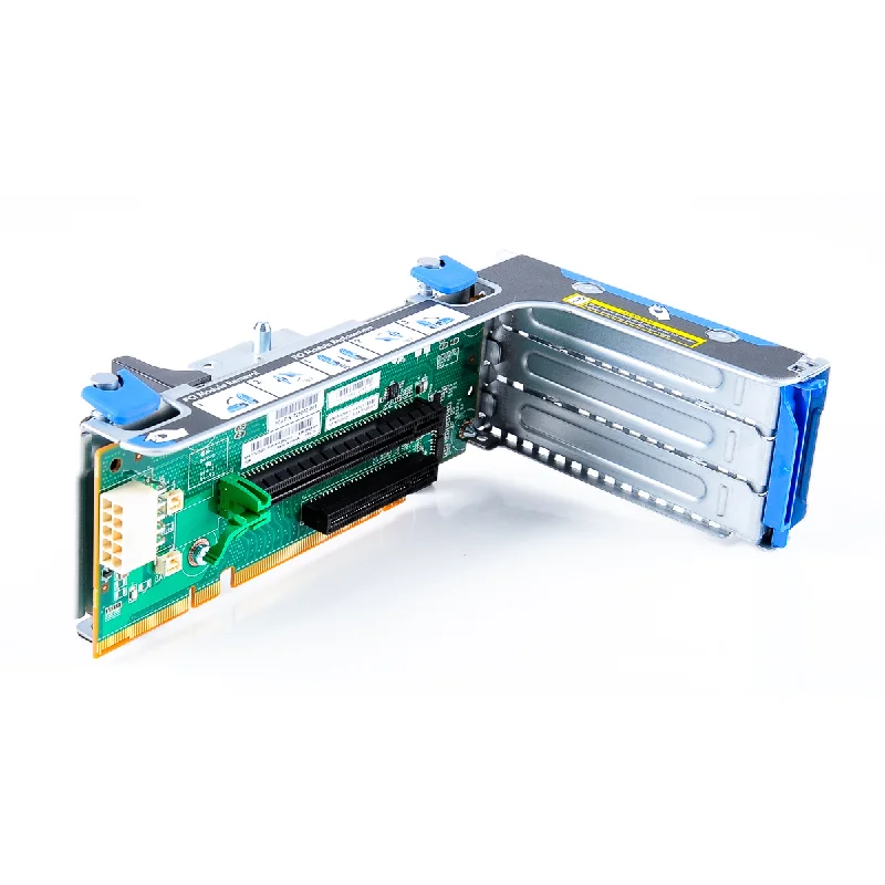 HPE Server Riser Kit رایزر سرور اچ پی
