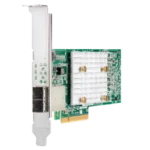 HPE Smart Array E208e-p