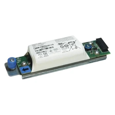 باتری کش IBM DS3500 69Y2927