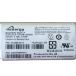 باتری کش IBM DS3500 69Y2927