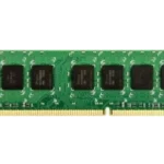 رم سرور آی بی ام IBM 8GB DDR3 ECC UNBUFFERED PC3-12800 1600MHz