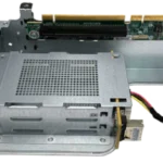 رایزر هارد 2SFF سرور اچ پی 826688-B21