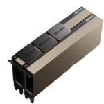 قیمت کارت گرافیک A100