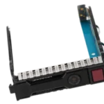 کدی هارد سرور اچ پی