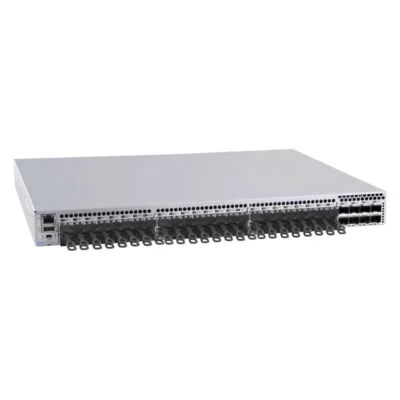 سن سوییچ DELL EMC DS-7720B