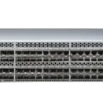 سن سوئیچ DELL EMC DS-7720B