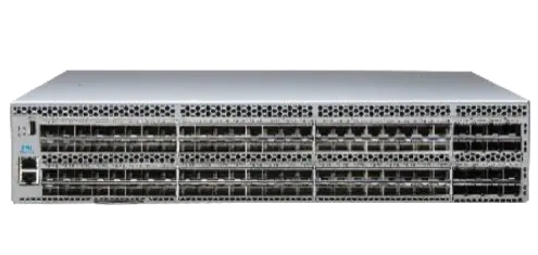 DS-7720B سن سوئیچ DELL EMC DS-7720B - Image 1