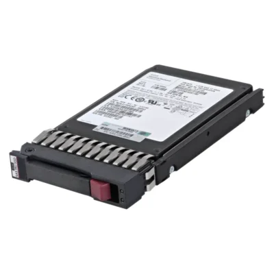 ssd msa