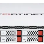 فایروال فورتی آنالایزر FAZ-1000G