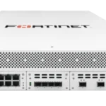 فایروال فورتی وب FWB-1000F