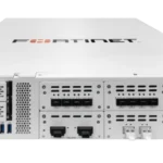 فایروال فورتی وب FWB-4000F