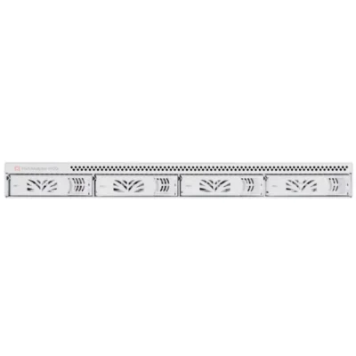 فایروال فورتی آنالایزر FAZ-810G