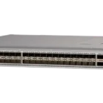 سوئیچ نکسوس سیسکو N9K-C93180YC-FX3