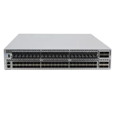 سن سوئیچ DELL EMC DS-7730B